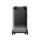 Anker Solix F3800 3840Wh 6000W - 1471009 - zdjęcie 3